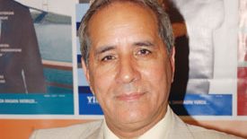 2008 Yılı Dünya Ham Çelik Üretiminin Genel Bakış