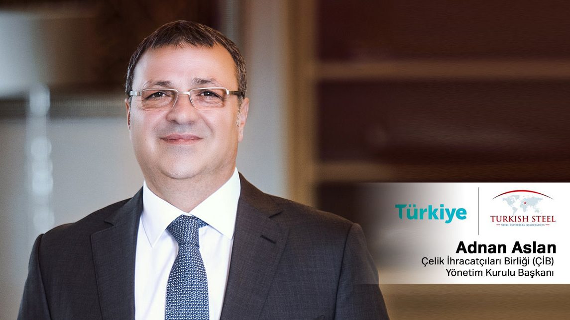 Çelikçi Fas’ı markaja aldı