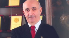 Ekonominin yükü sanayicinin omuzlarında