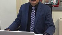 Yılın Son Çeyreğinden Beklentiler