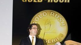 Taegu Tec Türkiye, “Avrupa Gold Rush Seminerleri”ne Ev Sahipliği Yaptı