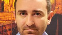 Sac Tüccarları İçin İlave İş Alanları