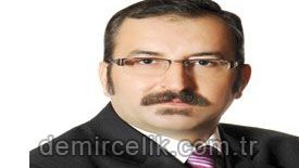 OSB’ler ve Türkiye gerçeği