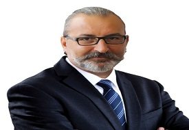 Ukrayna - Rusya Savaşı ve Türk Çelik Sektörüne Olası Etkileri
