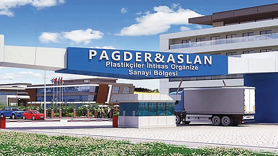 PAGDER: “KKDİK süreci Türk sanayisi için tehlike arz ediyor”