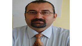 Demir çelik ürünlerinde fiyatlar neden yükseldi?