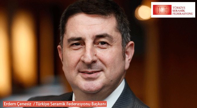 Son iki çeyrek dönemdir sanayi ürünleri ihracatı, ithalatının üzerinde gerçekleşiyor