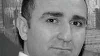 Çelik Piyasalarında Yalancı Bahar