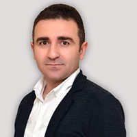 Petrol Zengini Ülkelerde Sanayicilik Fırsatları