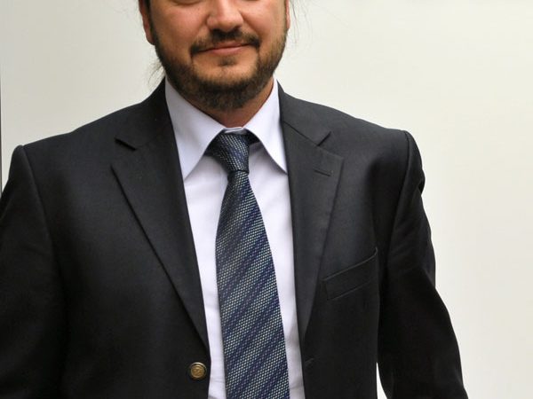 Türkiye, Otomasyon Sektöründe Nereye Gidiyor?