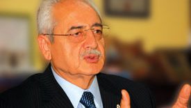 Tel dolaptan buzdolabına geçiş