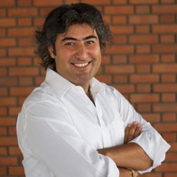 Aile Şirketlerinin Kurumsallaşması