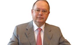 Paslanmaz çelik kullanımı yaygınlaştırılmalı