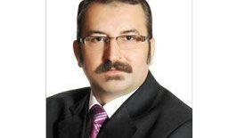 Ekim Ayında Dünyanın En Büyük 8. Çelik Üreticisi Olduk