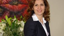 Kadının Eli ve Aklı Olmadan Çağdaş Bir Toplum Yaratılamaz
