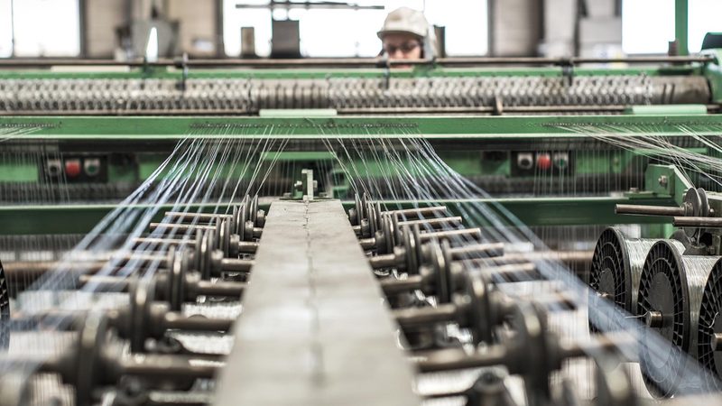 Batık Demir-Çelik Üreticisi Dan Steel Group Beclean Yeni Sahibi İle Üretime Devam Ediyor