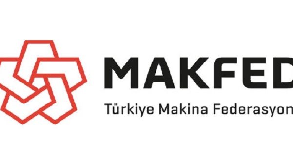 MAKFED Türkiye ön adı kullanmaya hak kazandı