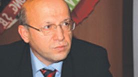 Dünya çelik sektörü olağanüstü zor bir dönemden geçiyor