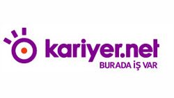 Doğru personele ulaşmak
