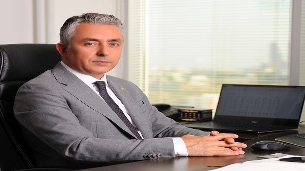 Takım tezgahları sektöründen ana imalat sanayisi ihracatına 19 milyar dolarlık katkı