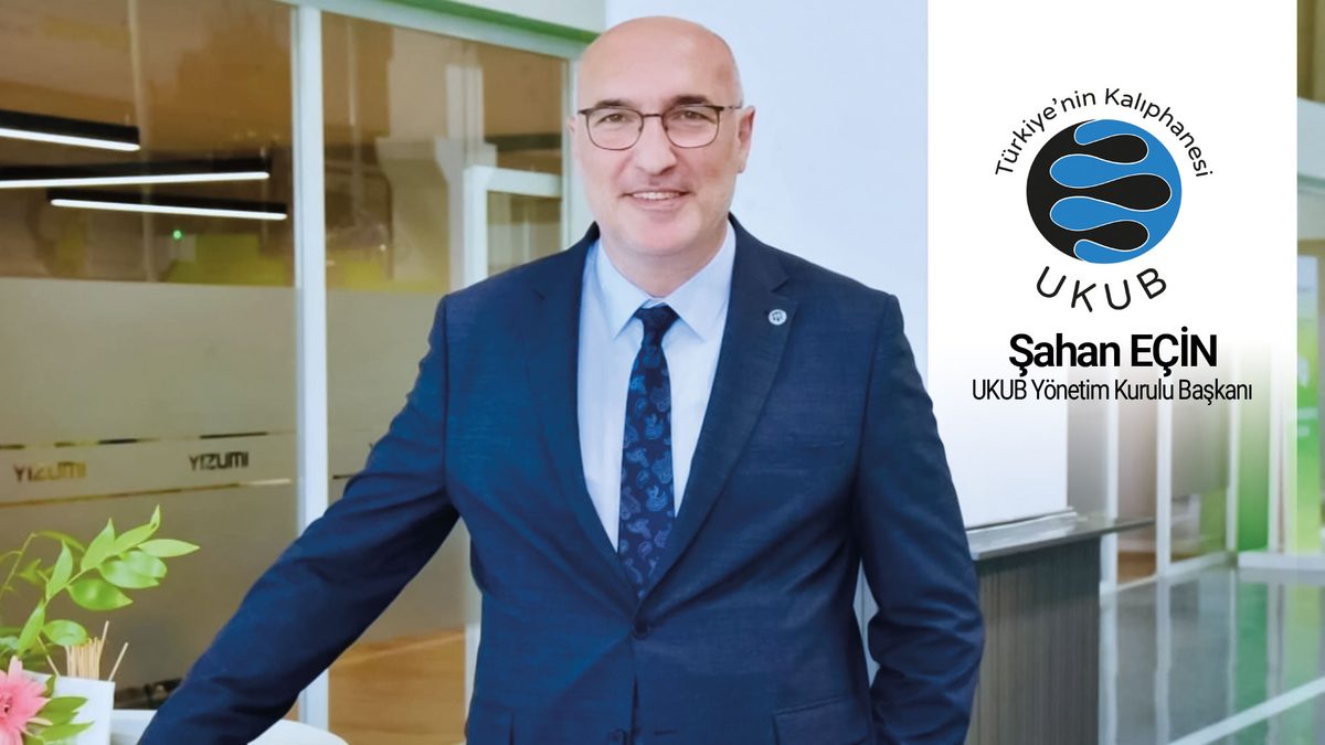 Kalıpçılar çıkışı yatırım, teknik yetkinlik ve katma değerde arıyor