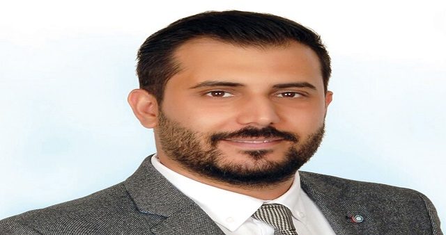 Ürünlerimizi 6 kıtada bulunan 100den fazla ülkeye ulaştırıyoruz
