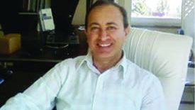 Çinin demir cevheri ithalatı Ağustos ayında azaldı