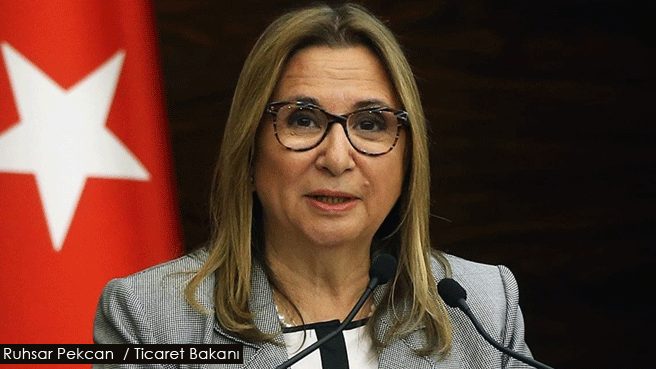 İhracatçıya 3,1 milyar liralık destek
