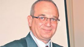 İkinci Şok Dalgası Uyarısı