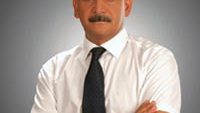 Ticarette dürüstlük ve esnaf ahlakı üzerine