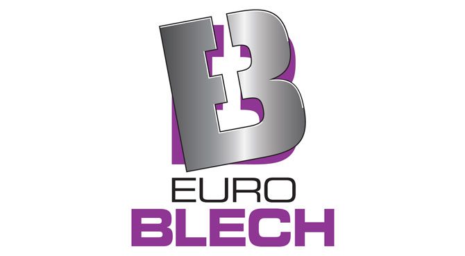 EuroBLECH 2018: Dijital gerçekliğe adımınızı atın