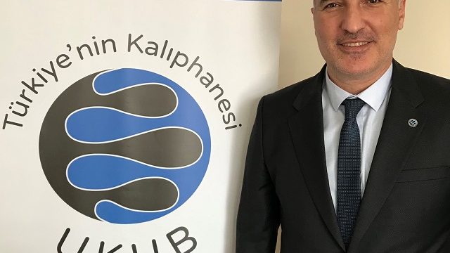 Bursalı kalıpçılar, 2025 e kadar dolu