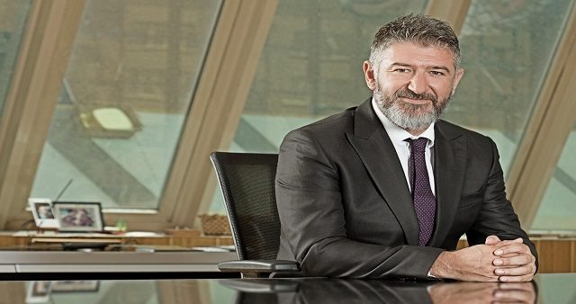 İstihdamı artırmaya yönelik merkezi eğitimler online platformda devam ediyor
