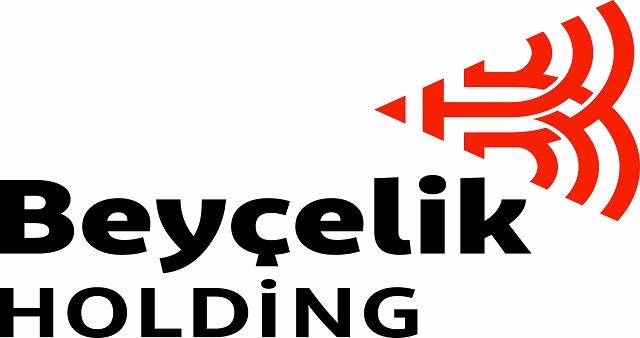 Beyçelik yatırımlarına devam ediyor