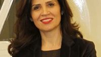Sık Sık İşe Geç Gelmenin Yaptırımları
