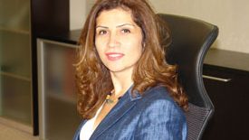 Kadının Eli ve Aklı Olmadan Çağdaş Bir Toplum Yaratılamaz