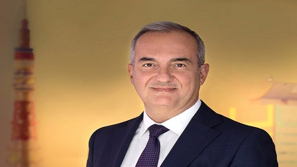 10 aylık makine ihracatı 14 milyar dolara yaklaştı