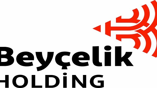 Beyçelik yatırımlarına devam ediyor