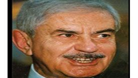 TAKIM TEZGAHLARI SEKTÖRÜ