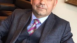 Çelik fiyatlarında artış olabilir