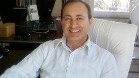 XIV. Hafta Kuru Yük Piyasa Raporu-BDI DEĞERLENDİRMESİ