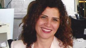 İK'cılar Dikkat
