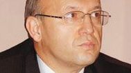 2023 İhracat Hedefleri Hayal mi?