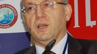 Türk Çelik Sektörü Devlet Desteğine İhtiyaç Duyuyor