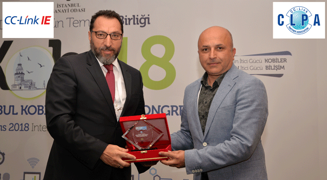 KOBİler İçin Rekabetin Yolu Dijital Dönüşümden Geçiyor