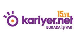 Kadınlar daha eğitimli