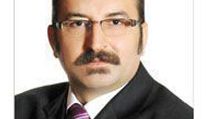 Türk çelik sektörünün ihracat başarısı, birilerini rahatsız mı ediyor?