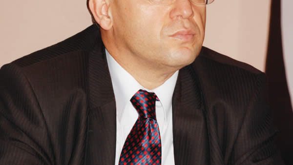 Demir-çelik ürün fiyatlarındaki artışın doğru yorumlanması gerekiyor