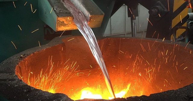 Alüminyum, Otomobil Endüstrisinin Kör Noktasıdır