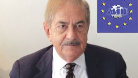 2009 İLK AYLARINDA MAKİNA İMALAT SANAYİİ